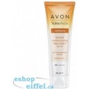 Avon Nutraeffects rozjasňující tónovací denní krém SPF20 50 ml