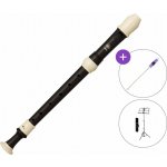 Yamaha YRA-324B Set – Zboží Dáma