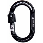 FTC LOCKI 2 ks – Sleviste.cz