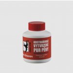 Den Braven Odstranovač vytvrzené PUR pěny 100ml – HobbyKompas.cz Den Braven Odstranovač vytvrzené PUR pěny 100ml – HobbyKompas.cz