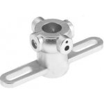 Walkera HM-LM400-Z-07 HM-LM400D-Z-07 – Hledejceny.cz