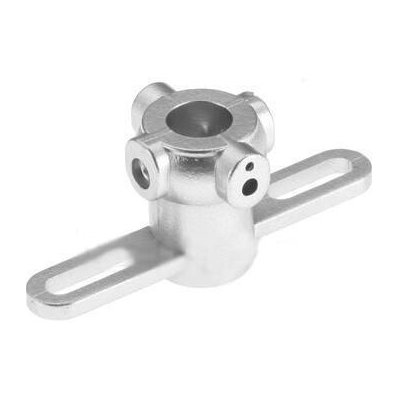 Walkera HM-LM400-Z-07 HM-LM400D-Z-07 – Hledejceny.cz