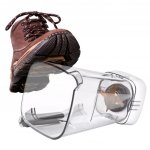 Sencor SBU 7730BK – Sleviste.cz