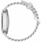 Carneo GTR Falcon HR+ – Zboží Živě