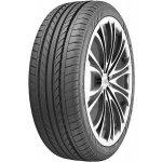 Nankang NS-20 195/55 R15 85V – Sleviste.cz