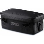 SW-Motech TRAX ADV/BMW ORIG – Zboží Mobilmania