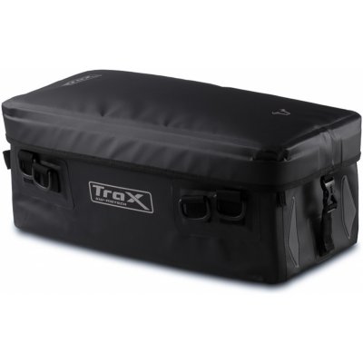 SW-Motech TRAX ADV/BMW ORIG – Zboží Mobilmania