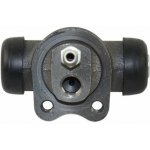 Zadní brzdový váleček DAEWOO - OPEL ASCONA C ASTRA F G CORSA KADETT E – Hledejceny.cz