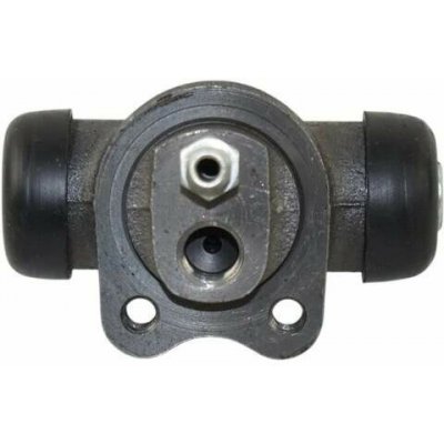 Zadní brzdový váleček DAEWOO - OPEL ASCONA C ASTRA F G CORSA KADETT E – Hledejceny.cz