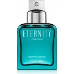 Calvin Klein Eternity Aromatic Essence parfémovaná voda pánská 100 ml – Sleviste.cz