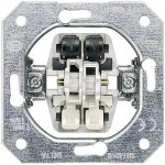 Siemens 5TA2155 – Hledejceny.cz