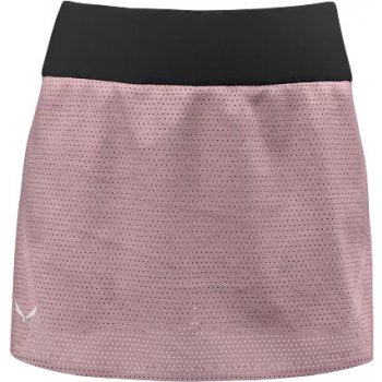 Salewa Pedroc 2 DST Skort W zephyr