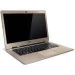 Acer Aspire S3-391 NX.M1FEC.012