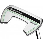 TaylorMade RBZ pánský putter levé 34 – Zboží Mobilmania