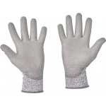 CERVA STINT – Zbozi.Blesk.cz