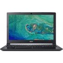 Acer Aspire 5 NX.GW1EC.004