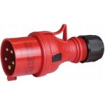 Elektromet 32A 5P GPP 32/5 – Hledejceny.cz