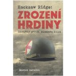 Hacksaw Ridge: Zrození hrdiny – Hledejceny.cz