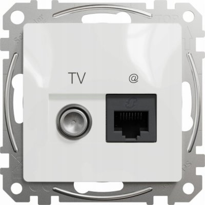 Schneider Electric SDD111469T – Sleviste.cz