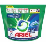 Ariel Al lin1 Pods Universal prací kapsle Mountain Spring 44 PD – Sleviste.cz