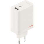SWISSTEN 22043000 – Zboží Živě