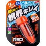 Soft99 Glaco Roll On Instant Dry 75 ml | Zboží Auto