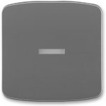 ABB 3558A-A653 S2 – Hledejceny.cz