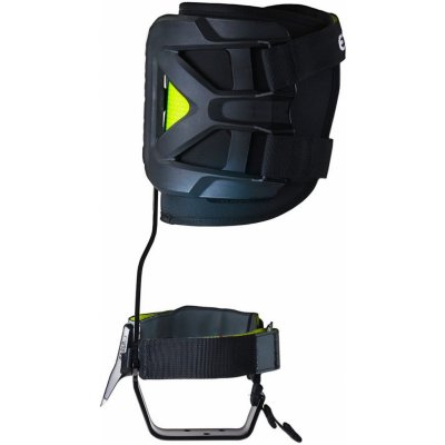 Edelrid Talon – Hledejceny.cz