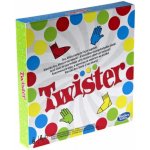 Hasbro Twis – Hledejceny.cz