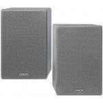 Denon SC-N10 – Zbozi.Blesk.cz