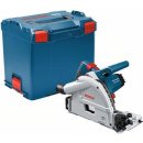 Bosch GKT 55 GCE 0.601.675.001