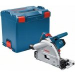 Bosch GKT 55 GCE 0.601.675.001 – Hledejceny.cz