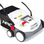 Nac 1500W SCE150-DT – Zboží Dáma