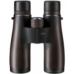 Blaser Primus 10x42 – Zboží Mobilmania