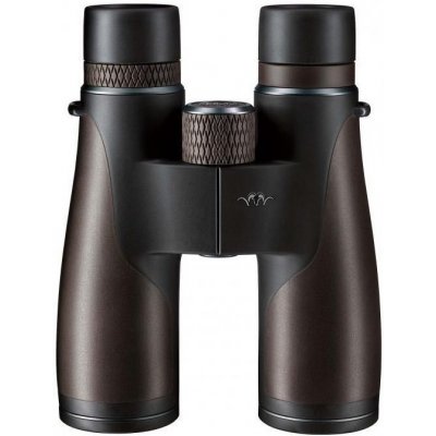 Blaser Primus 10x42 – Zboží Mobilmania