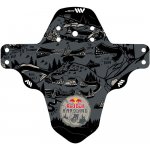 AMS Redbull Hardline – Zboží Dáma