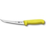 Victorinox 5.6608.12 15 cm – Sleviste.cz