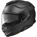 Shoei GT-AIR II