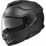 Shoei GT-AIR II – Hledejceny.cz