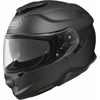 Shoei GT-AIR II