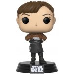 Funko Pop! Star Wars: Solo Qi'Ra – Hledejceny.cz