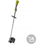 Ryobi OLT1833 – Zbozi.Blesk.cz