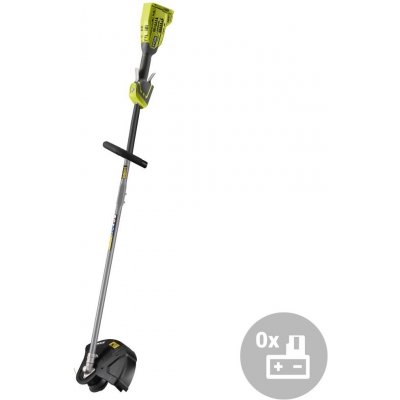 Ryobi OLT1833