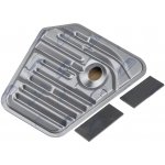 NTY Filtr Automatické Převodovky Převodovka 01J Audi A4 B6 A6 C5 A8 D3 Seat Exeo 3R2 (01J-301-517D) – Hledejceny.cz