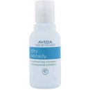 Aveda Dry Remedy Moisturizing Shampoo 50 ml