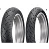 Pneumatika na motorku Dunlop Sportmax GPR300 120/70 R17 58W