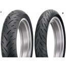 Dunlop Sportmax GPR300 180/55 R17 73W