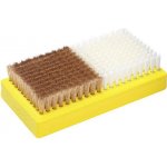 TOKO Base Brush Combi Nylon/Copper – Zboží Mobilmania