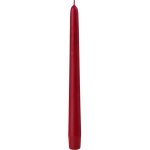 Emocio Classic bordó 22 x 240 mm – Zbozi.Blesk.cz