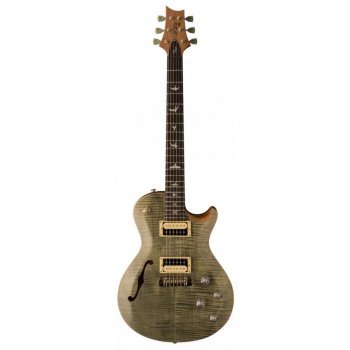 PRS SE Zach Myers TG